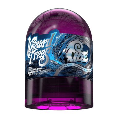 Tide