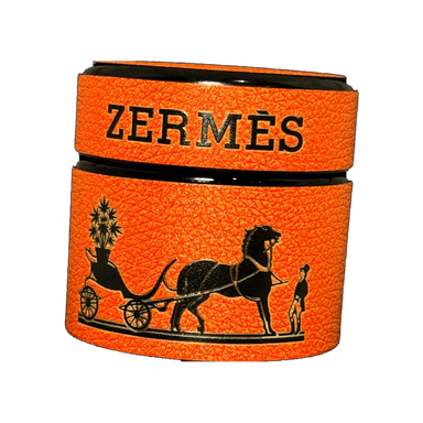Zermes