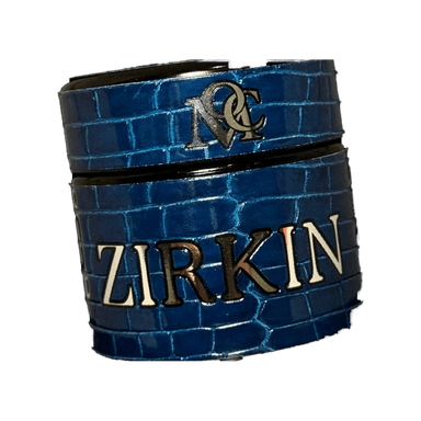 Zirkin